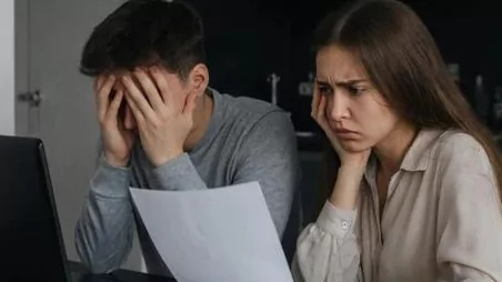 Вам пришло допсоглашение о переносе сроков? Ваш законный шанс получить неустойку