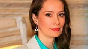 Это не сбой, это арест