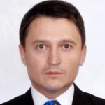 Юрист Каширин Владислав Егорович — юридическая помощь в Чебоксарах, перейти в профиль Юрист Каширин Владислав Егорович — Чебоксары