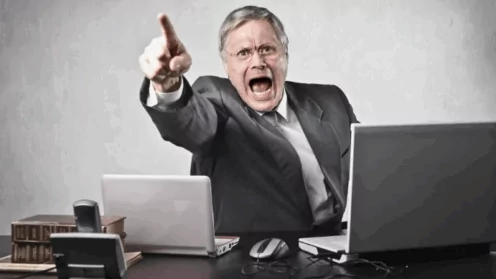 Право на достойный труд: Как отстоять его в суде и не только