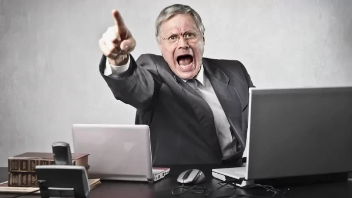 Юрист Горбачев Александр Михайлович объясняет: Право на достойный труд: Как отстоять его в суде и не только