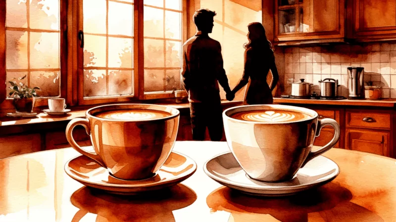 Адвокат Соколова Вера Сергеевна объясняет: С чего начать при разводе: дети или имущество