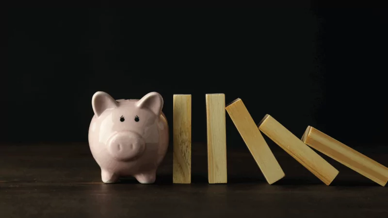 Адвокат Поляков Дмитрий Васильевич объясняет: Суд защитил права дочери погибшего участника СВО на наследство и выплаты