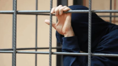 "Содержание под стражей" или "Подписка о невыезде"? Как оспаривается мера пресечения