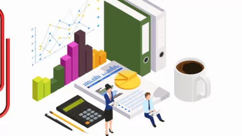 Почему важно вести учет