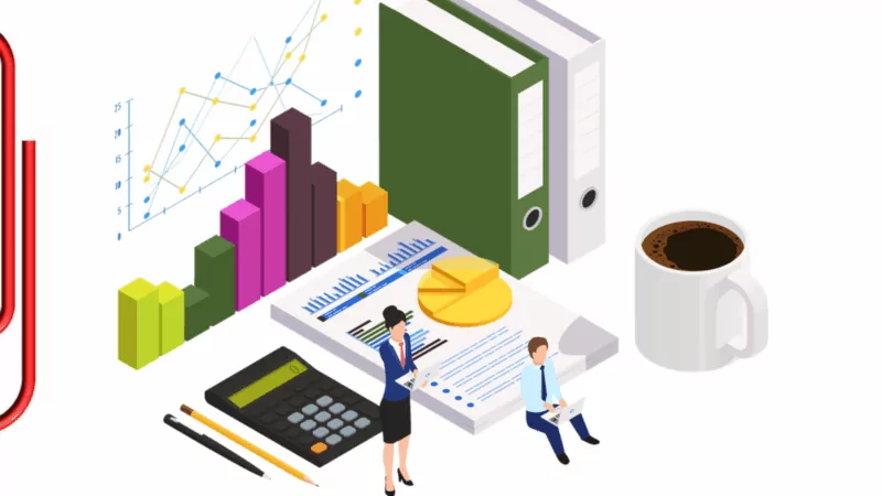 Юрист Купцова Елена Федоровна объясняет: Почему важно вести учет