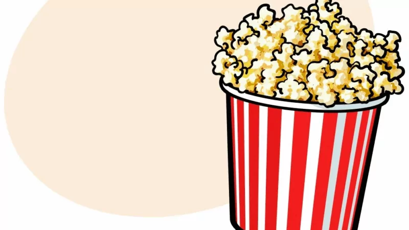 Юрист Купцова Елена Федоровна объясняет: Байки налогового юриста #1