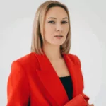 Юрист Сазыкина Ксения Владимировна — ипотека в Москве