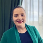 Юрист Махоткина Дарья Ивановна — трудовое право в Томске