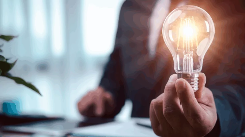 Юрист Чорба Анна Николаевна объясняет: Взыскание алиментов в твёрдой денежной сумме