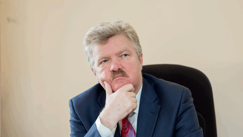 Адвокат Алексеенко Нина Александровна объясняет: Плати за Героя СВО? Как не остаться с арестованным счётом из-за чужого кредита