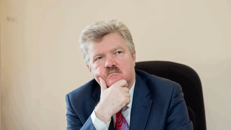 Адвокат Алексеенко Нина Александровна объясняет: Плати за Героя СВО? Как не остаться с арестованным счётом из-за чужого кредита