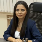 Юрист Исаханян Мери Петровна — раздел имущества в Анапе