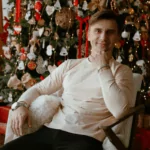 Адвокат Волосников Артём Игоревич — мошенничество в Челябинске