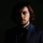 Юрист Липатов Александр Вячеславович — юридическая помощь в Туле, перейти в профиль Юрист Липатов Александр Вячеславович — Тула