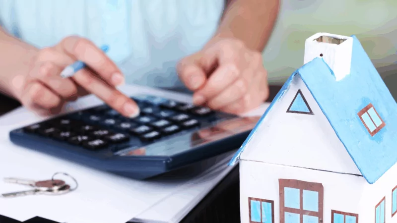 Адвокат Казаков Виктор Викторович объясняет: Ипотека и банкротство. Как сохранить единственное жилье