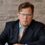 Адвокат Шлык Сергей Владимирович — исполнительное производство в Ижевске