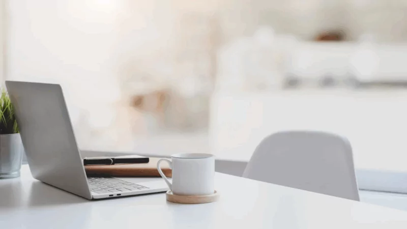 Адвокат Фролович Роман Геннадьевич объясняет: Конституционный суд РФ о конфискации имущества, полученного в результате коррупционных преступлений