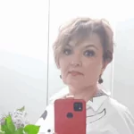 Юрист Шамеева Зульфия Нургаязована — составление документов в Казани