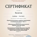 ФПА - 10.09.2025 (6 часов) - Валитов Альберт Азатович