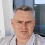 Адвокат Харитонов Антон Александрович — банковское право в Томске