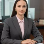 Адвокат Поварницина Алиса Тарасовна — защита прав потребителя в Ижевске