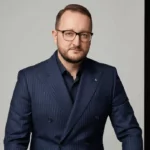 Юрист Мишко Дмитрий Ильич — строительство в Красноярске