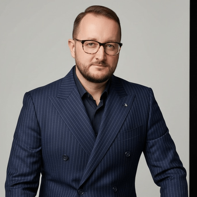 Мишко Дмитрий Ильич