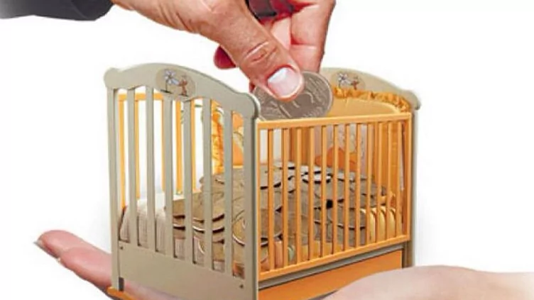 Адвокат Казаков Виктор Викторович объясняет: Защита прав ребенка: как правильно установить и взыскать алименты. Договор, доли от дохода, твердая