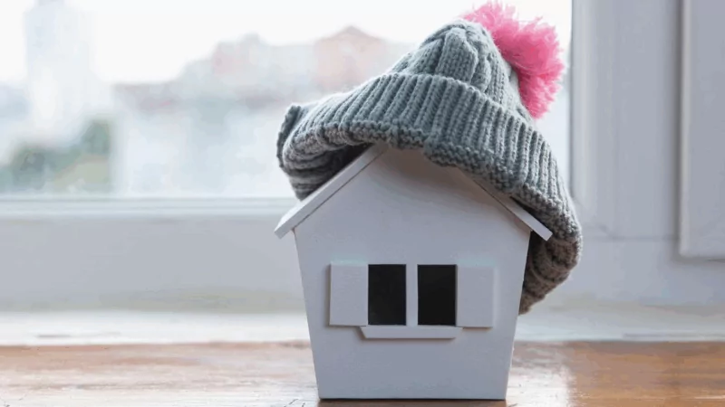 Юрист Степанова Анна Вячеславовна объясняет: Изменения в законах о недвижимости с 1 декабря 2025 года