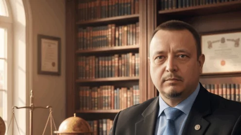 Переоценка экспертных выводов о степени тяжести вреда здоровью: Приказ 172н как средство защиты прав