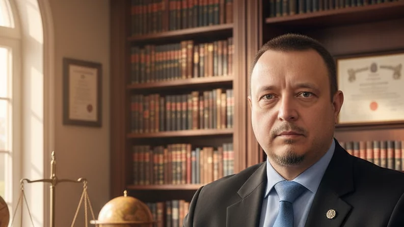 Адвокат Хомич Дмитрий Николаевич объясняет: Переоценка экспертных выводов о степени тяжести вреда здоровью: Приказ 172н как средство защиты прав