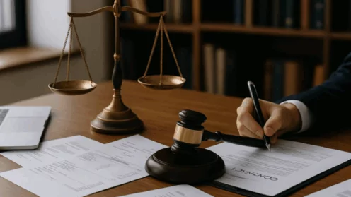 Как взыскать неустойку за просрочку сдачи квартиры по ДДУ