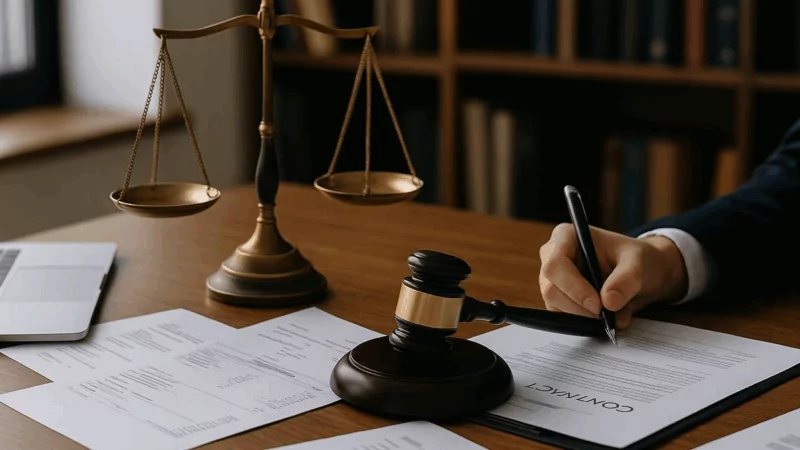 Юрист Субботина Галина Николаевна объясняет: Как взыскать неустойку за просрочку сдачи квартиры по ДДУ