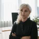 Юрист по разделу имущества — Мельникова Татьяна Юрьевна, перейти в профиль Юрист Мельникова Татьяна Юрьевна — раздел имущества в Новосибирске