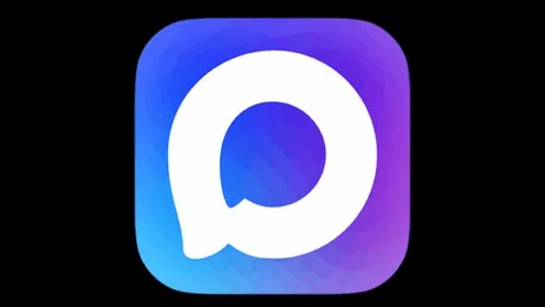 Принуждение к установке мессенджера «МАХ»: права гражданина и полномочия работодателя