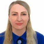 Юрист Бубнова Ольга Владимировна — ипотека в Омске