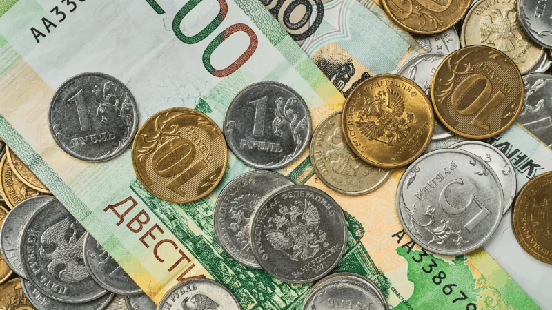 Юрист Калинникова Кристина Игоревна объясняет: Налоговые вычеты на детей: возвращаем деньги за обучение и лечение