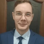 Юрист Рябов Дмитрий Александрович — гражданские дела в Абакане