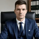 Адвокат Гусев Владимир Александрович — профиль на HARANT