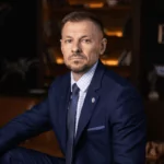 Адвокат Фролович Роман Геннадьевич — налоговое право в Воронеже