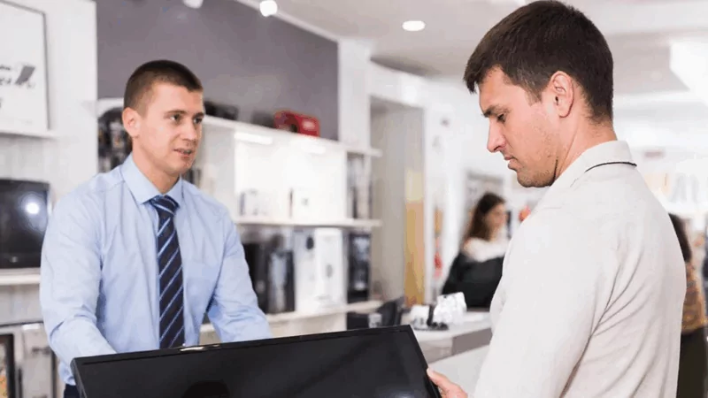 Юрист Катаев Даниил Владимирович объясняет: Пан или пропал, семь раз подумай – один прими решение