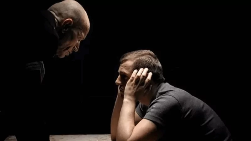 Адвокат Половников Сергей Михайлович объясняет: Не торопитесь признавать свою вину