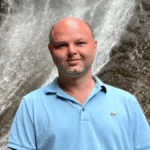 Адвокат Трушко Кирилл Иванович — профиль на HARANT