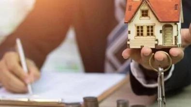 Как получить архивную выписку из домовой книги если ты не являешься собственником жилья