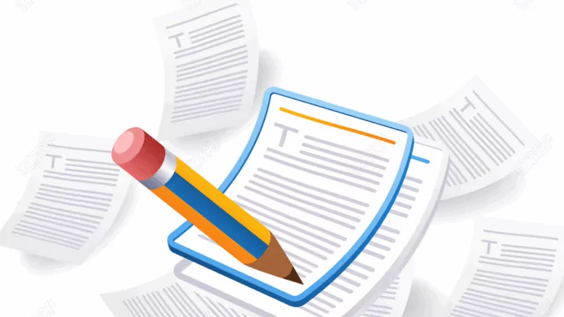 Юрист Пупов Виктор Юрьевич объясняет: Процедура лишения родительских прав