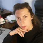 Адвокат Макарова Екатерина Павловна — дела по наркотикам в Самаре