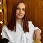 Юрист Туленкова Юлия Егоровна — банкротство юридических лиц в Омске