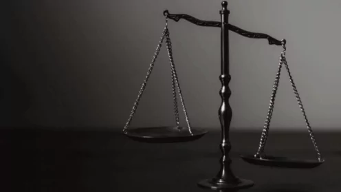 Квартира оформлена на одного, но куплена в браке: как определяется совместная собственность супругов