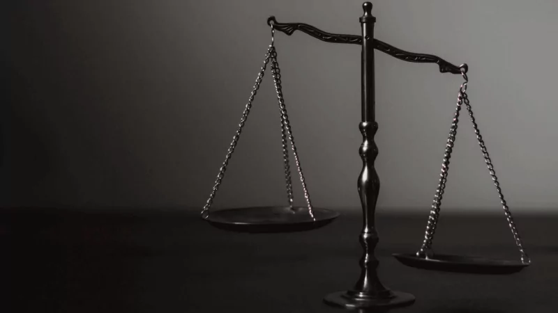 Юрист Гарин Никита Вадимович объясняет: Квартира оформлена на одного, но куплена в браке: как определяется совместная собственность супругов